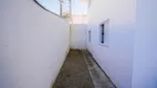 Foto 10 de Casa com 2 Quartos à venda, 55m² em Loteamento Itatiba Park, Itatiba