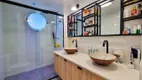 Foto 19 de Apartamento com 3 Quartos à venda, 141m² em Vila Mariana, São Paulo