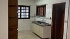Foto 15 de Casa de Condomínio com 3 Quartos para alugar, 150m² em Urbanova I, São José dos Campos