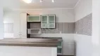 Foto 8 de Apartamento com 2 Quartos à venda, 64m² em Cristal, Porto Alegre