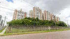 Foto 8 de Lote/Terreno para alugar, 5900m² em Jardim do Salso, Porto Alegre