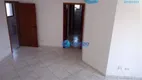 Foto 14 de Apartamento com 3 Quartos à venda, 100m² em Anhangabau, Jundiaí