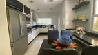 Foto 24 de Casa de Condomínio com 4 Quartos à venda, 475m² em Jardim Residencial Quinta dos Oitis, Araraquara
