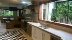 Foto 40 de Casa de Condomínio com 6 Quartos à venda, 1121m² em Condomínio Chácaras do Alto da Nova Campinas, Campinas