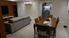 Foto 5 de Apartamento com 3 Quartos à venda, 120m² em Vila Olímpia, São Paulo