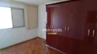 Foto 10 de Apartamento com 2 Quartos à venda, 75m² em Vila Mariana, São Paulo