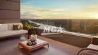 Foto 3 de Apartamento com 3 Quartos à venda, 149m² em Centro, Foz do Iguaçu
