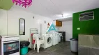 Foto 22 de Casa com 3 Quartos à venda, 103m² em Vila Silvestre, Santo André