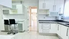 Foto 7 de Apartamento com 3 Quartos para alugar, 130m² em Ipiranga, São Paulo