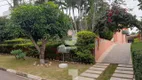 Foto 2 de Casa com 3 Quartos à venda, 248m² em Vila Petropolis, Atibaia