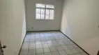 Foto 7 de Apartamento com 2 Quartos à venda, 68m² em Passos, Juiz de Fora