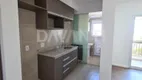 Foto 8 de Apartamento com 2 Quartos à venda, 65m² em Ponte Preta, Campinas