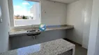 Foto 5 de Cobertura com 3 Quartos à venda, 30m² em Candelaria, Belo Horizonte