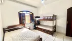 Foto 18 de Casa com 3 Quartos à venda, 158m² em Loteamento Jardim Aruan, Caraguatatuba