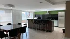 Foto 20 de Apartamento com 3 Quartos à venda, 85m² em Cruzeiro, Belo Horizonte