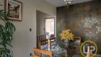 Foto 32 de Casa com 3 Quartos à venda, 314m² em Alto dos Caiçaras, Belo Horizonte