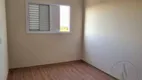 Foto 11 de Apartamento com 2 Quartos à venda, 46m² em Quintais do Imperador, Sorocaba