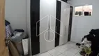 Foto 9 de Casa com 3 Quartos à venda, 180m² em Jardim Califórnia, Marília