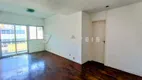 Foto 2 de Apartamento com 2 Quartos à venda, 84m² em Humaitá, Rio de Janeiro