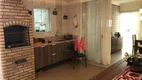 Foto 32 de Casa de Condomínio com 4 Quartos à venda, 183m² em Ibiti Royal Park, Sorocaba