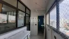 Foto 21 de Apartamento com 3 Quartos para alugar, 130m² em Vila Galvão, Guarulhos