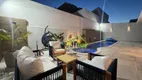 Foto 33 de Casa de Condomínio com 3 Quartos à venda, 330m² em Alphaville, Rio das Ostras