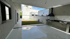 Foto 10 de Casa de Condomínio com 3 Quartos à venda, 170m² em Jardim Veneza, Mogi das Cruzes