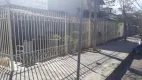 Foto 15 de Imóvel Comercial com 4 Quartos à venda, 260m² em Jardim Paqueta, Belo Horizonte