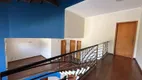 Foto 24 de Casa de Condomínio com 4 Quartos à venda, 425m² em Recanto Impla, Carapicuíba