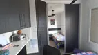 Foto 20 de Cobertura com 3 Quartos à venda, 131m² em Parque Santa Felícia Jardim, São Carlos