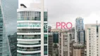 Foto 28 de Cobertura com 2 Quartos para alugar, 160m² em Itaim Bibi, São Paulo