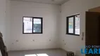 Foto 25 de Casa com 1 Quarto para alugar, 148m² em Vila Alpina, Santo André