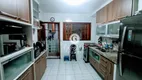 Foto 6 de Sobrado com 3 Quartos à venda, 140m² em Butantã, São Paulo