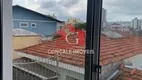 Foto 14 de Casa com 3 Quartos à venda, 90m² em Parada Inglesa, São Paulo