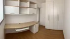 Foto 23 de Apartamento com 3 Quartos à venda, 64m² em Silveira, Belo Horizonte