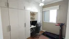 Foto 12 de Apartamento com 1 Quarto à venda, 49m² em Barra Funda, São Paulo