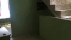 Foto 8 de Sobrado com 4 Quartos à venda, 128m² em Piraporinha, Diadema