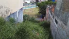 Foto 2 de Lote/Terreno à venda, 170m² em Parque Santa Teresa, Carapicuíba