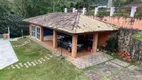 Foto 38 de Casa com 4 Quartos à venda, 589m² em Condomínio Capela do Barreiro, Itatiba