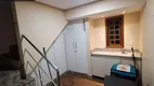 Foto 6 de Casa de Condomínio com 4 Quartos à venda, 350m² em Jucutuquara, Vitória
