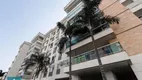 Foto 25 de Apartamento com 3 Quartos à venda, 107m² em Barra da Tijuca, Rio de Janeiro