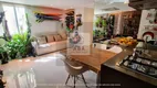 Foto 3 de Apartamento com 2 Quartos à venda, 71m² em Copacabana, Rio de Janeiro