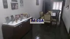 Foto 15 de Casa com 4 Quartos à venda, 358m² em Chácara da Barra, Campinas