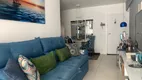 Foto 5 de Apartamento com 3 Quartos à venda, 130m² em Sao Bento, Cabo Frio