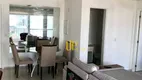 Foto 11 de Apartamento com 1 Quarto à venda, 75m² em Cidade Monções, São Paulo