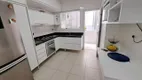 Foto 36 de Apartamento com 3 Quartos à venda, 94m² em Gonzaga, Santos