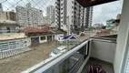 Foto 24 de Sobrado com 3 Quartos à venda, 125m² em Vila Guilhermina, Praia Grande