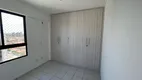 Foto 11 de Apartamento com 2 Quartos à venda, 59m² em Candelária, Natal