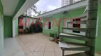 Foto 24 de Casa com 4 Quartos à venda, 153m² em Santa Teresinha, São Paulo