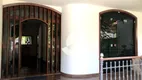 Foto 2 de Casa com 5 Quartos à venda, 492m² em Vital Brasil, Niterói